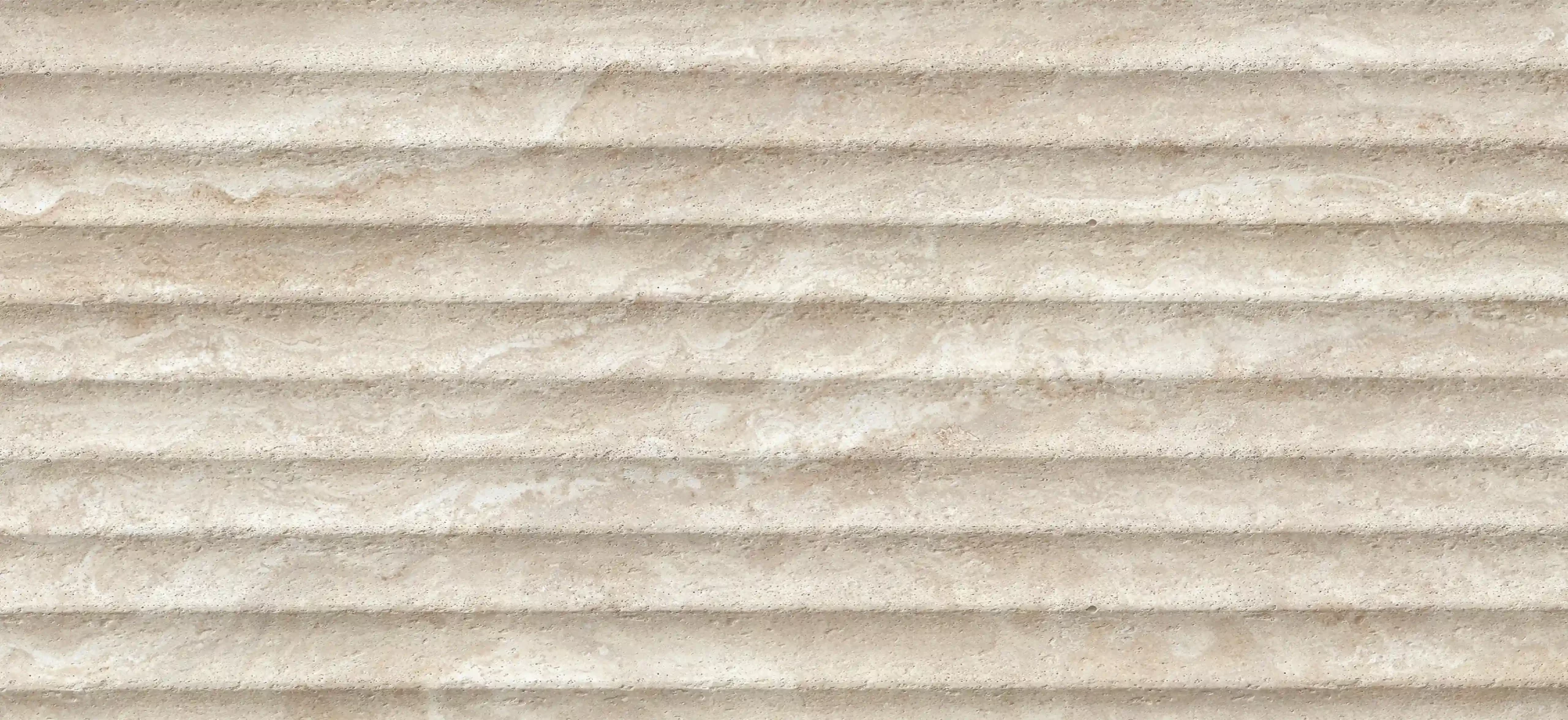 Arcuate Rock texture