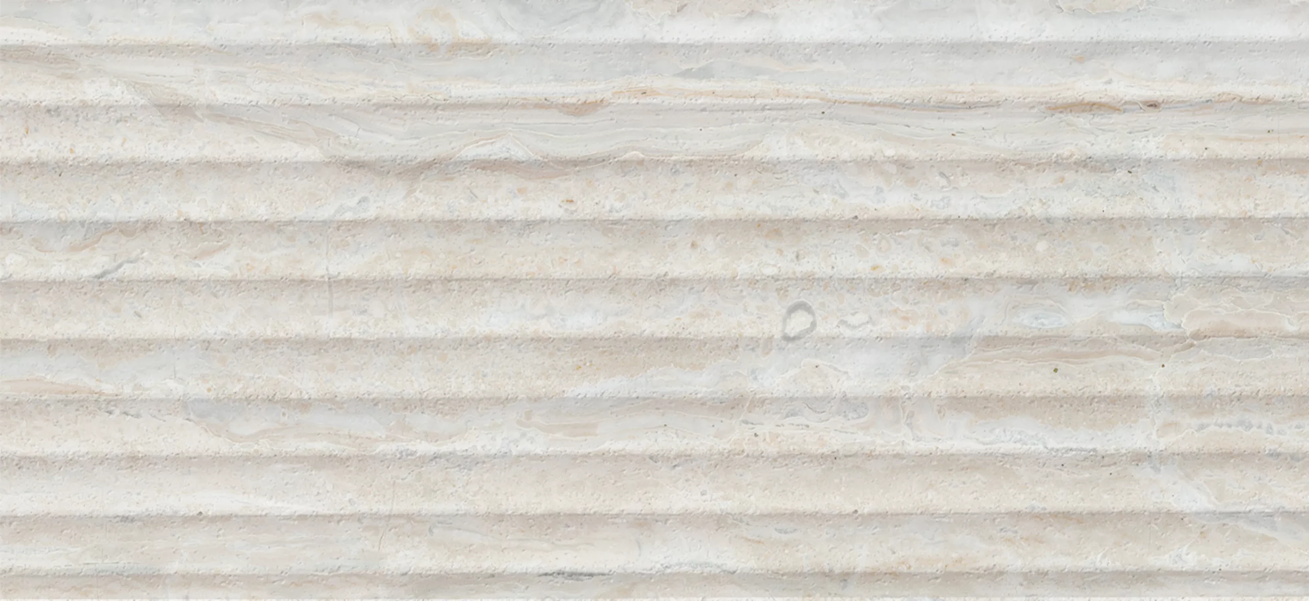 Arcuate Rock alternate finish