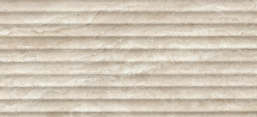 Arcuate Rock Andes Yellow finish