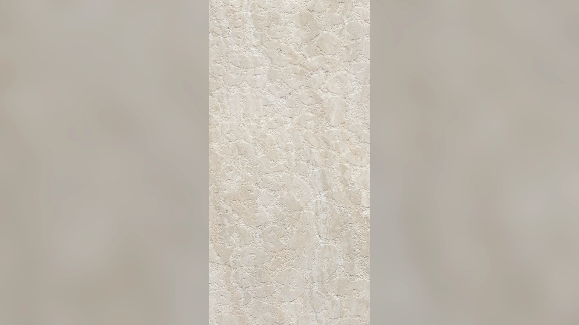 Butterfly Stone texture