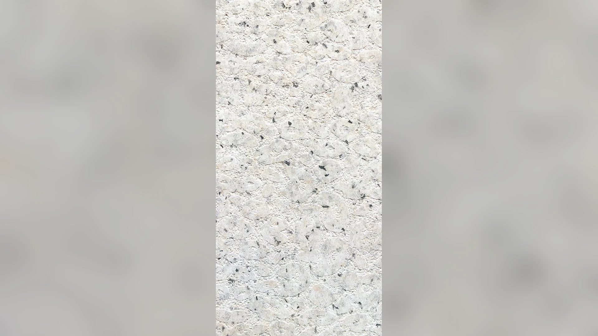 Butterfly Stone alternate finish