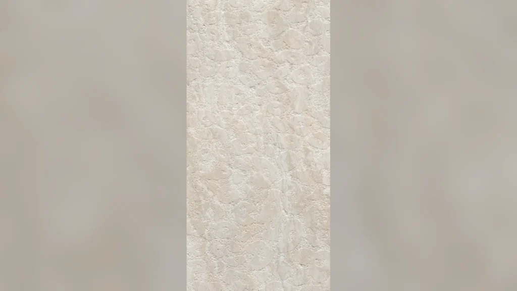 Butterfly Stone Andes Yellow finish