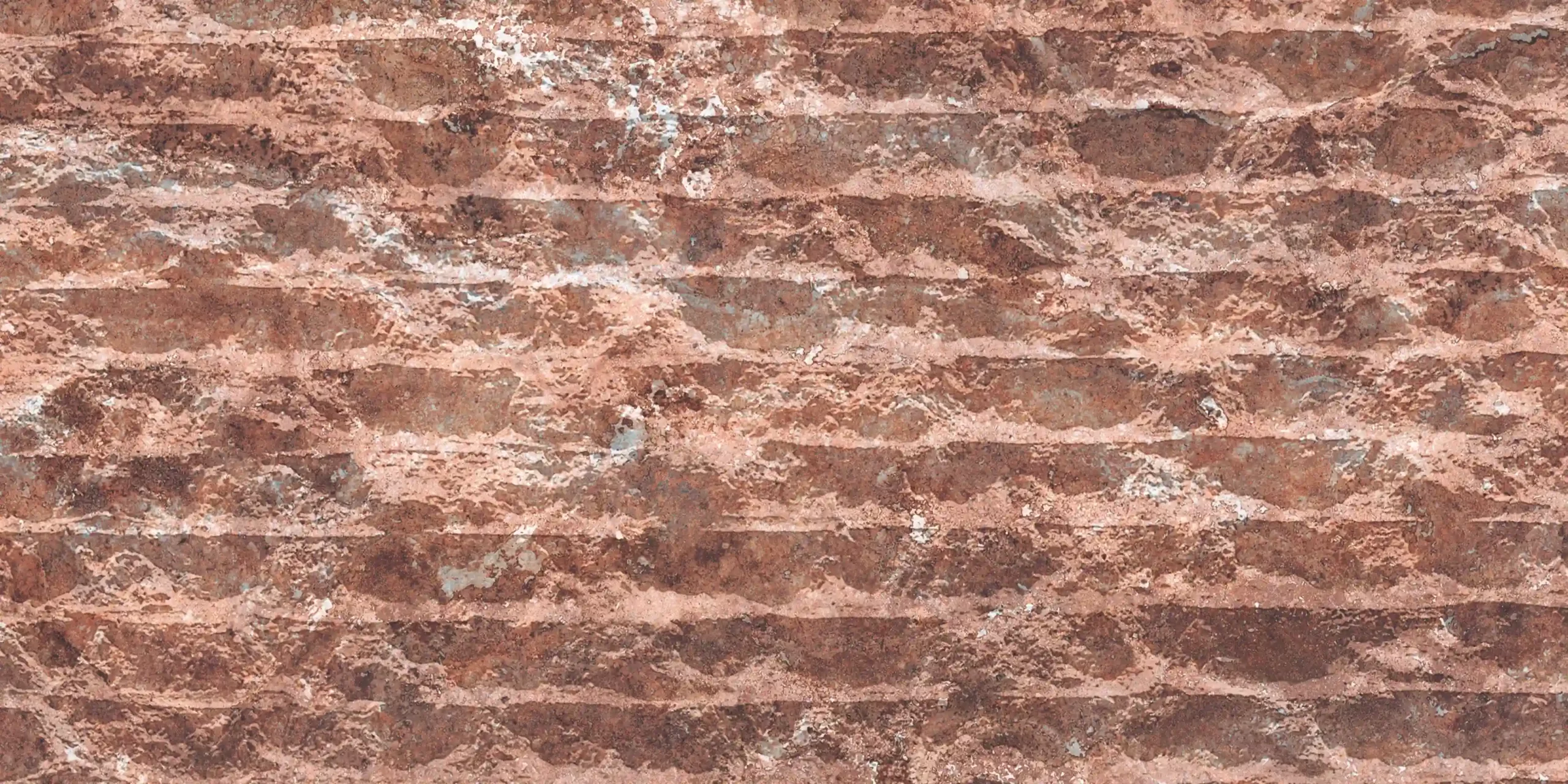 Chiseled Stone texture