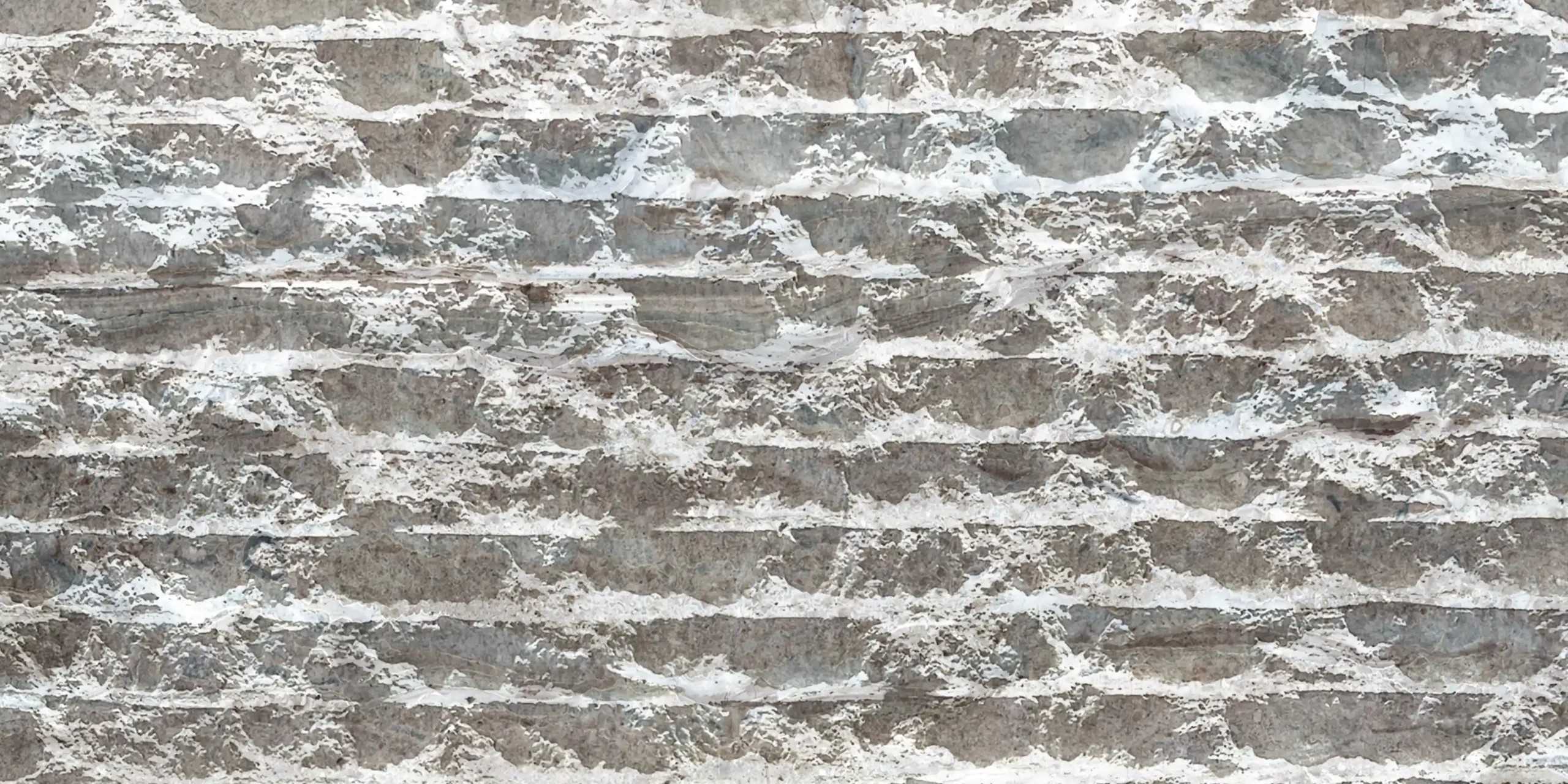 Chiseled Stone alternate finish
