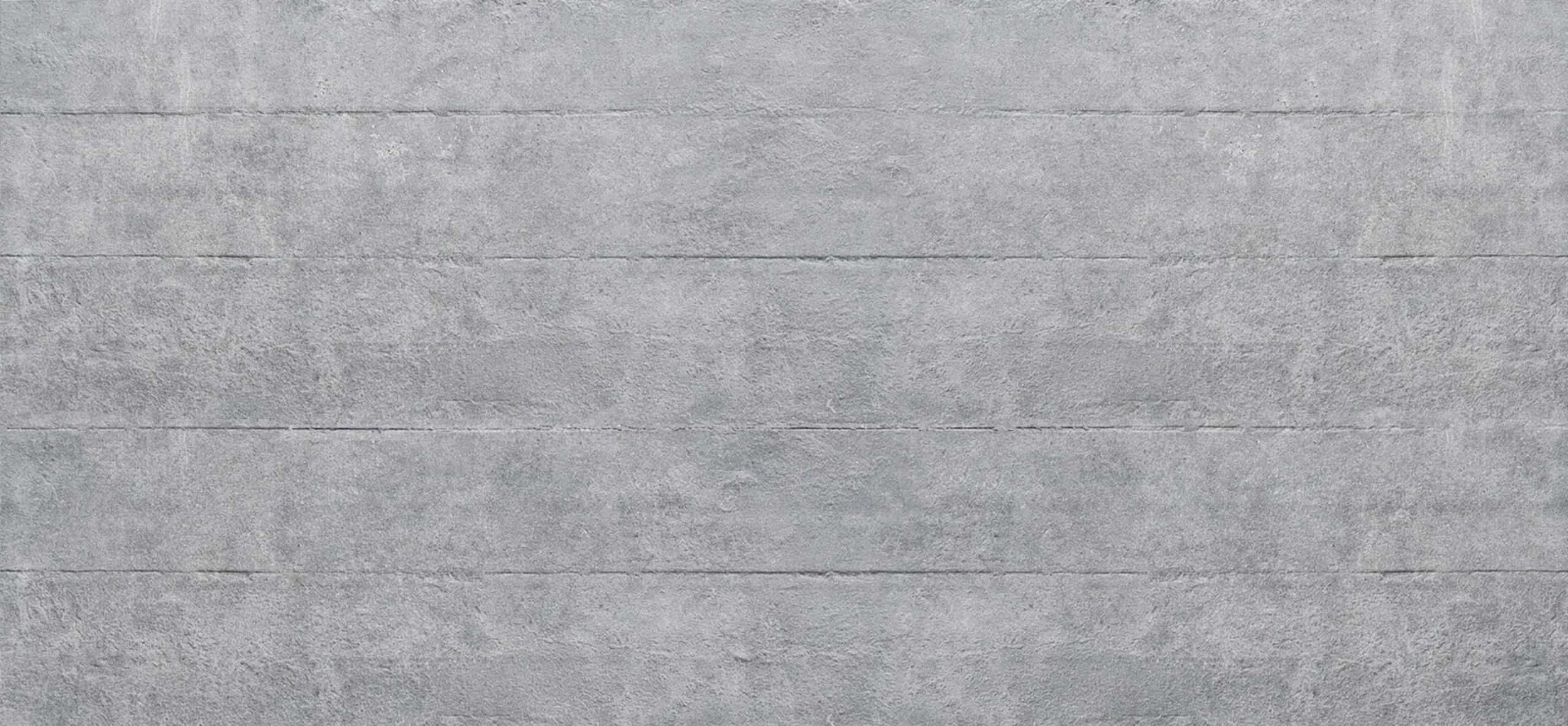 Concrete Pouring Slab texture