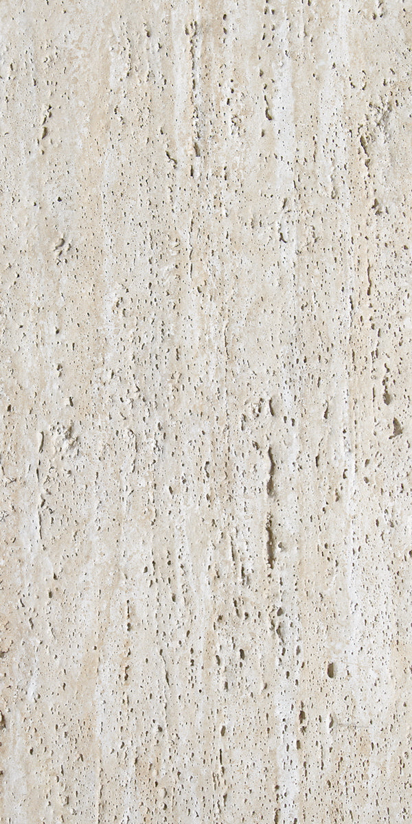 Coral Travertine surface texture