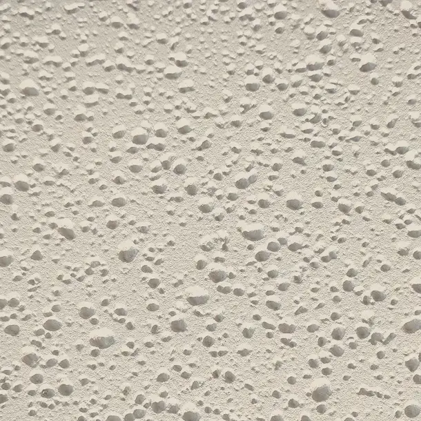 Drop Stone surface texture
