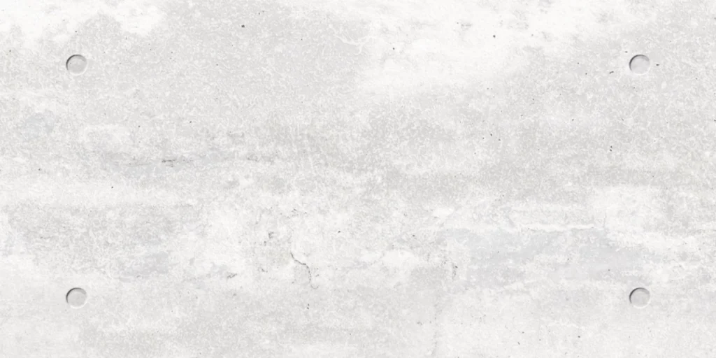 Polished Concrete surface texture