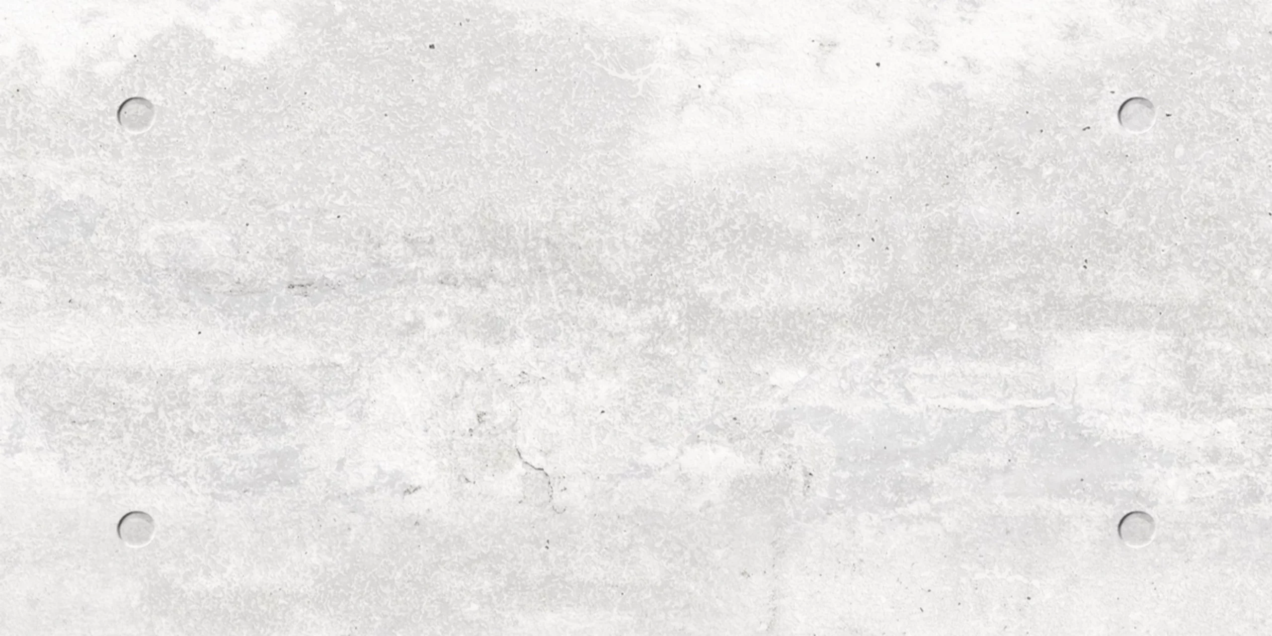 Four-Hole Polish Concrete Stone texture