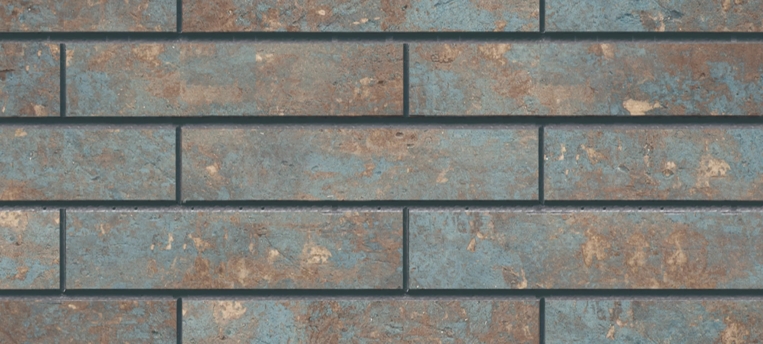 G Facing Brick texture