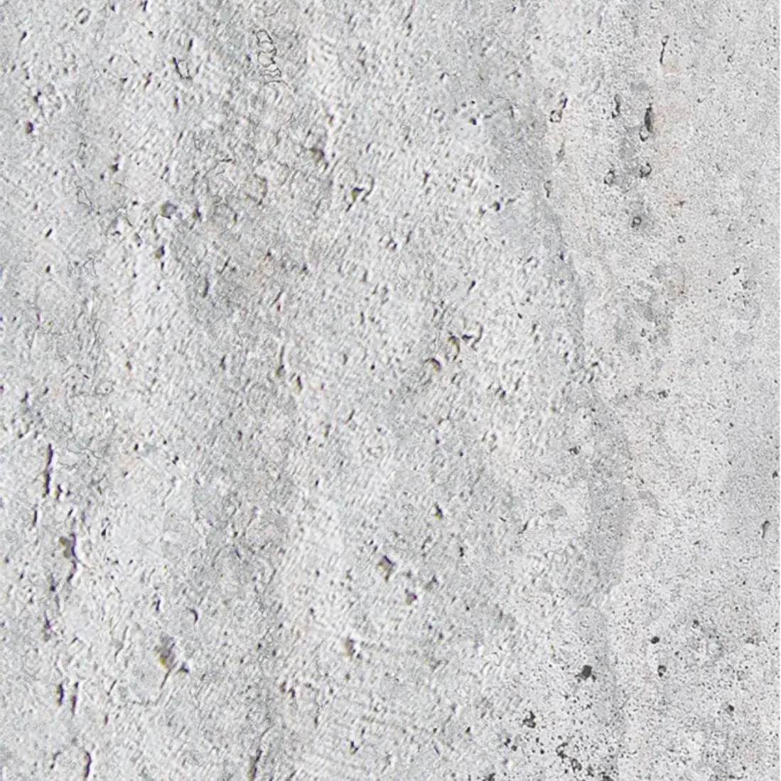 Ghana Travertine surface texture