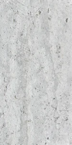 Ghana Travertine Cloud White