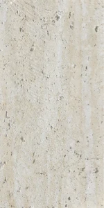 Ghana Travertine Cloud Yellow