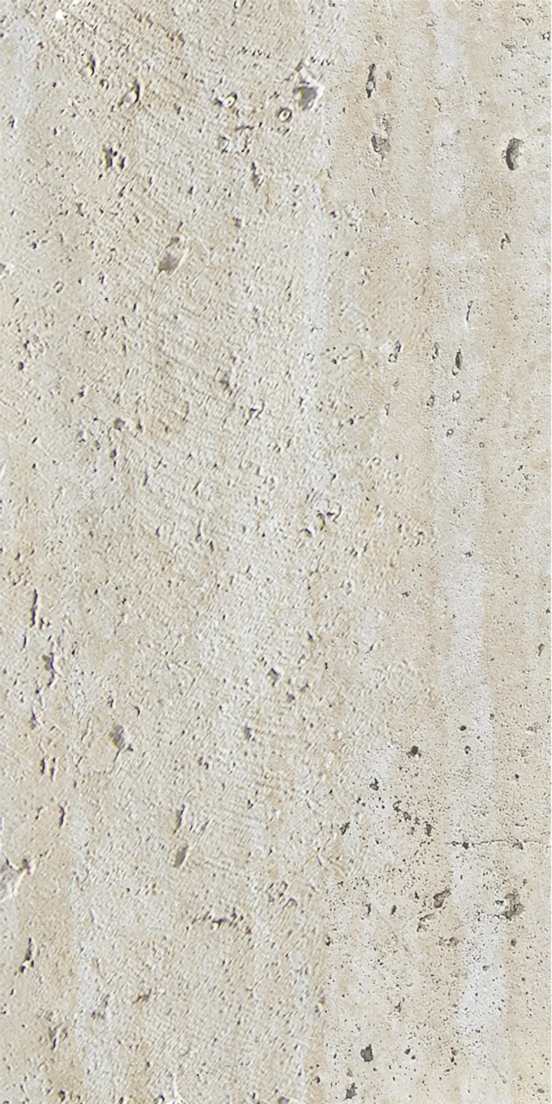 Ghana Travertine Cloud Yellow