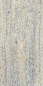 Ghana Travertine Kamu Grey