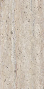 Ghana Travertine Kamu Yellow