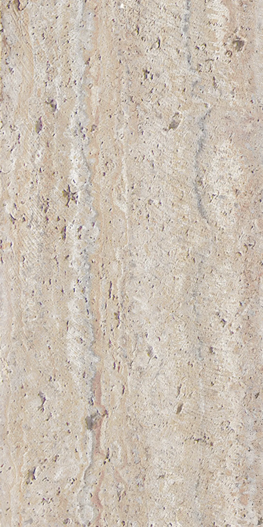 Ghana Travertine Kamu Yellow