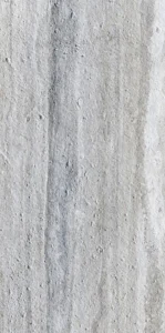 Ghana Travertine Sairo Grey