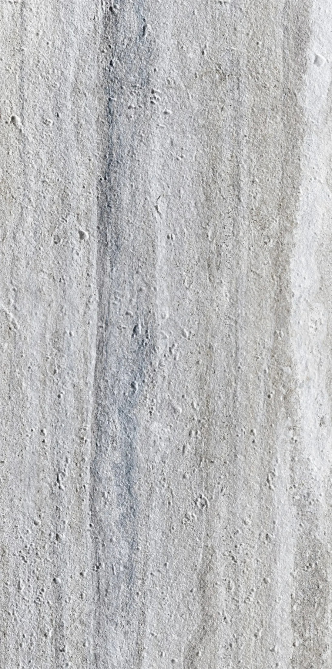 Ghana Travertine Sairo Grey