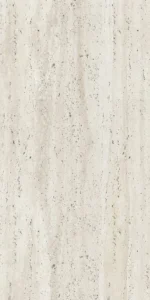 Ghana Travertine Sairo Light Apricot