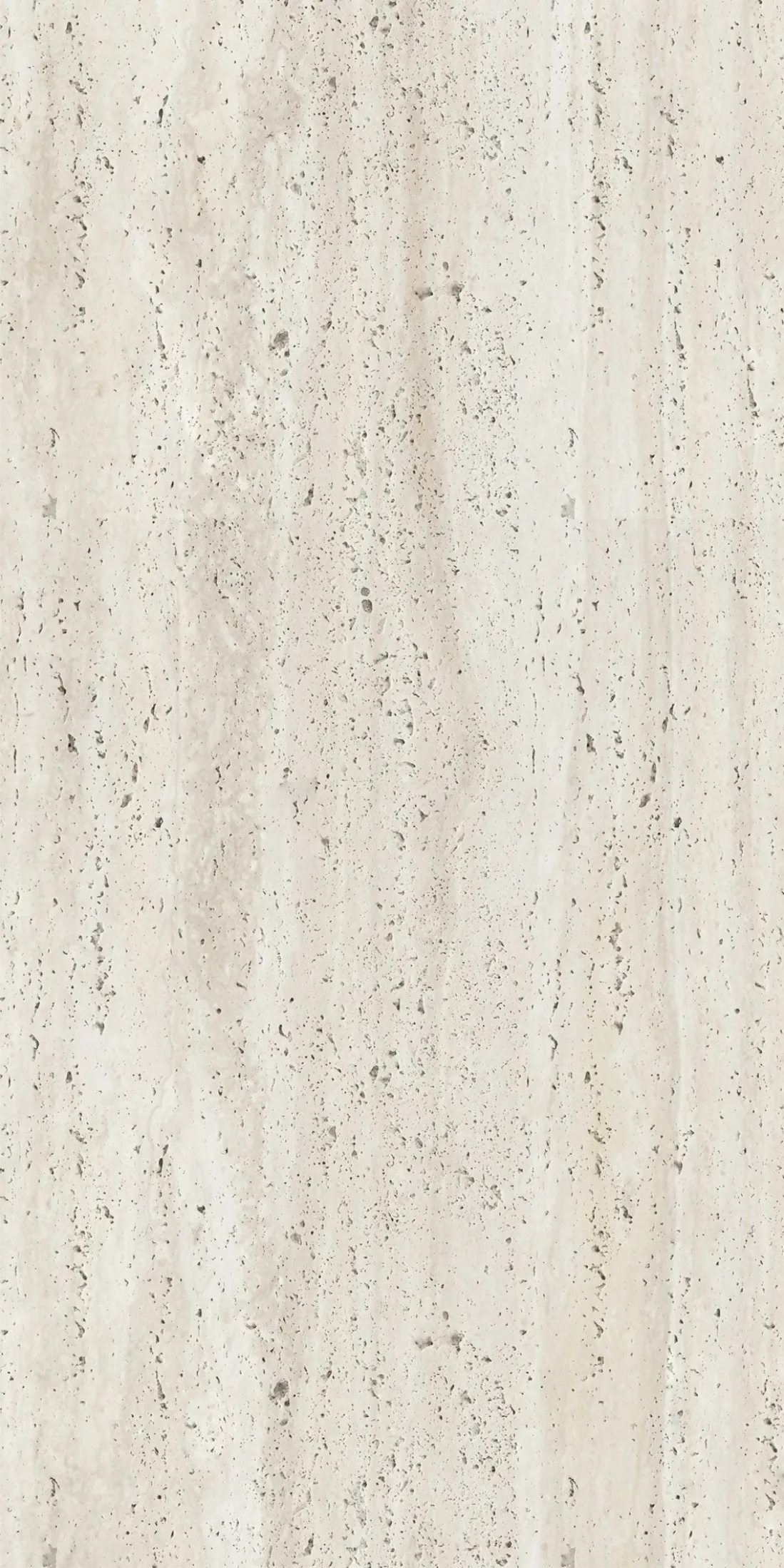 Ghana Travertine Sairo Light Apricot