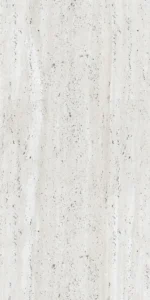 Ghana Travertine Sairo Off-White
