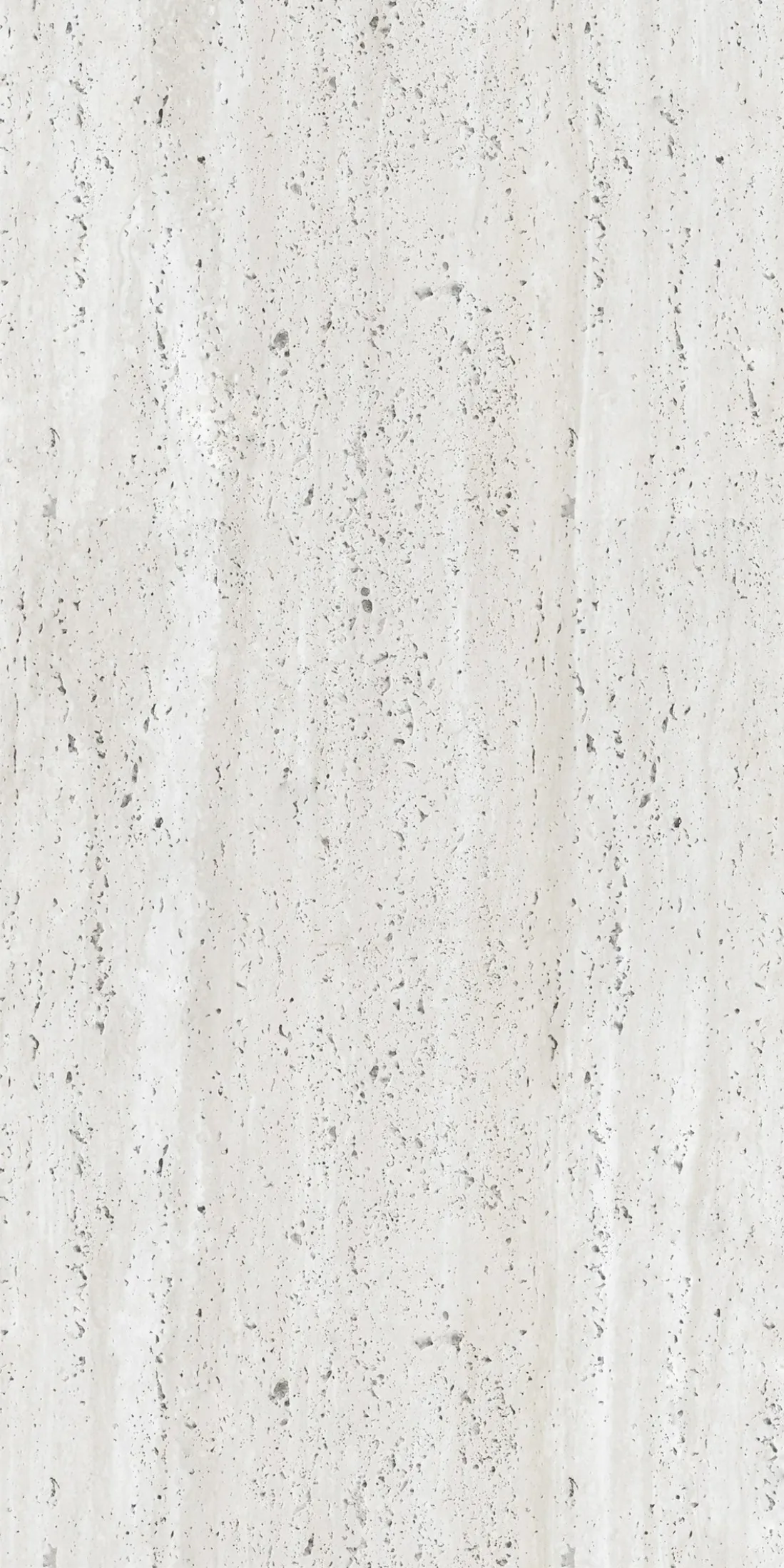 Ghana Travertine Sairo Off-White