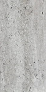 Ghana Travertine Stellar Grey