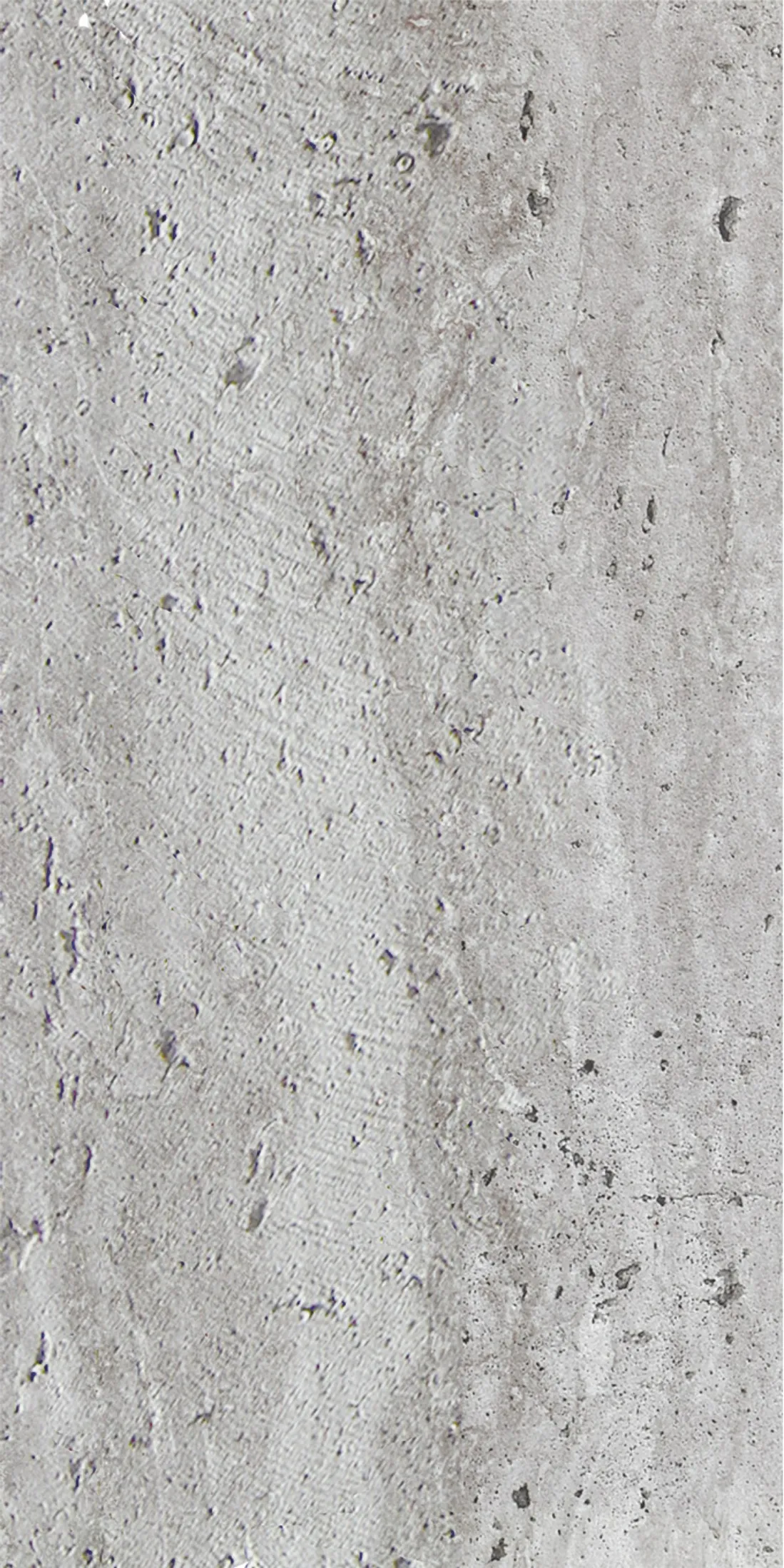 Ghana Travertine Stellar Grey