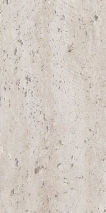 Ghana Travertine Stellar White