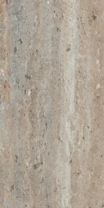 Ghana Travertine Stellar Yellow