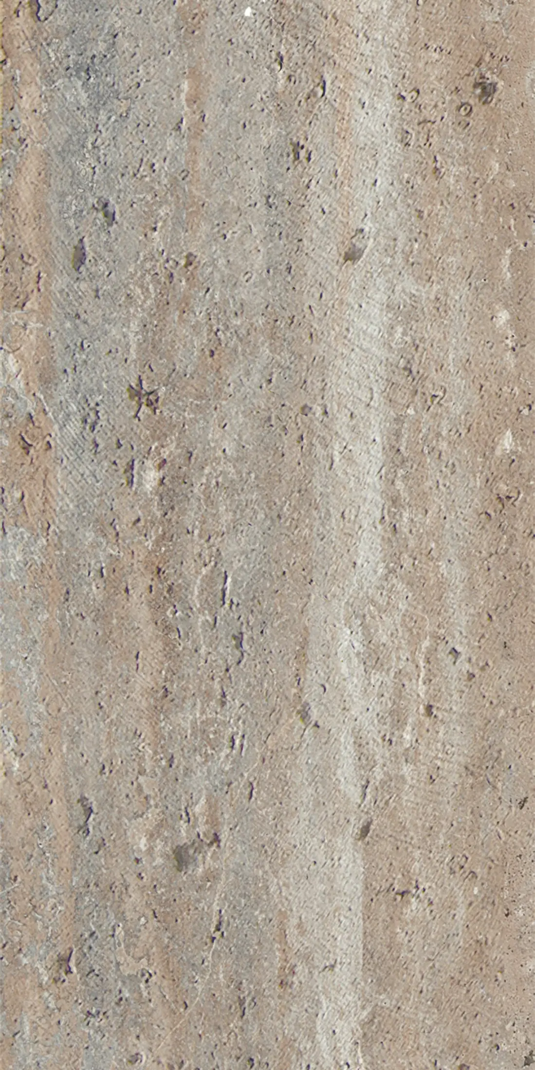 Ghana Travertine Stellar Yellow