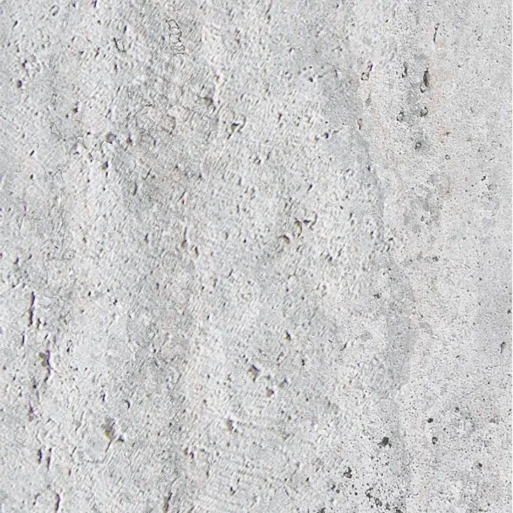 Ghana Travertine PHOMI eCovering