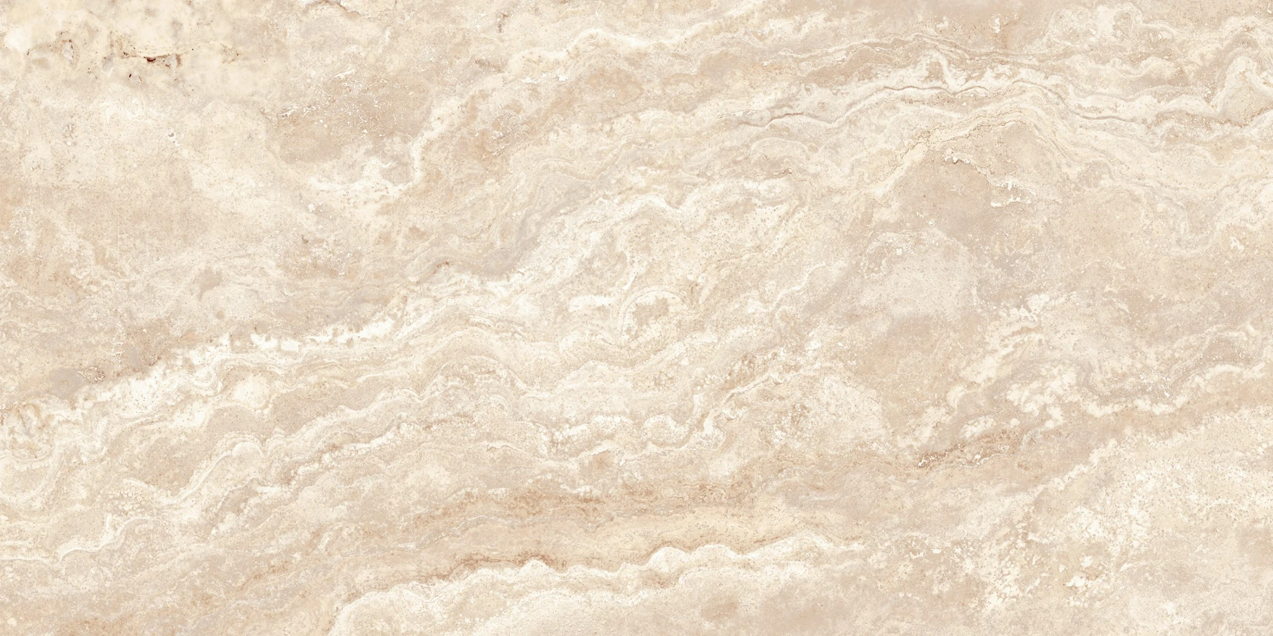 Golden Mirror Series texture
