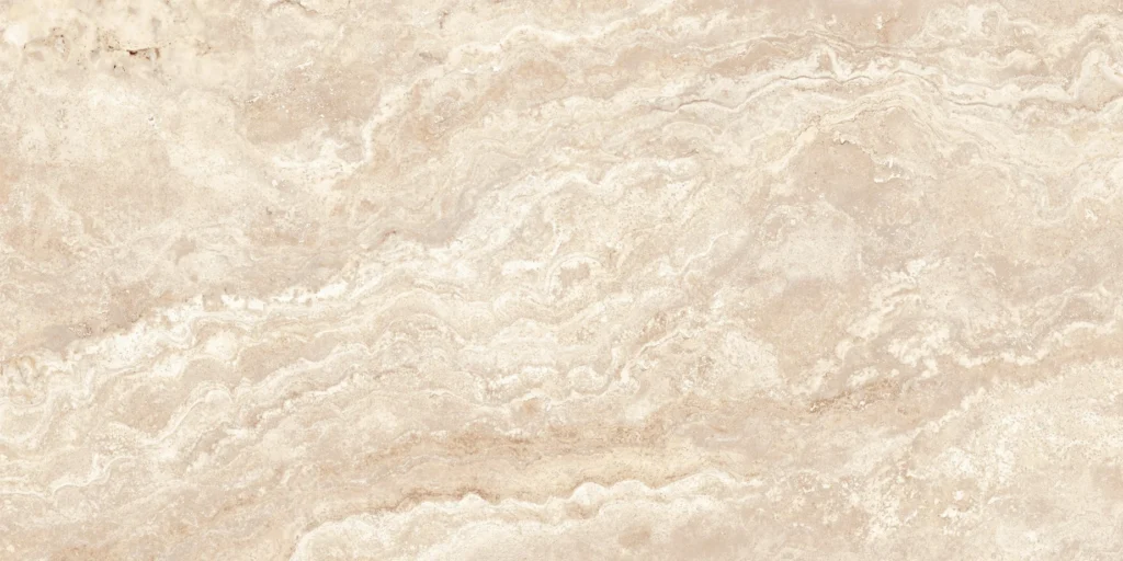 Golden Mirror Andes Gold finish