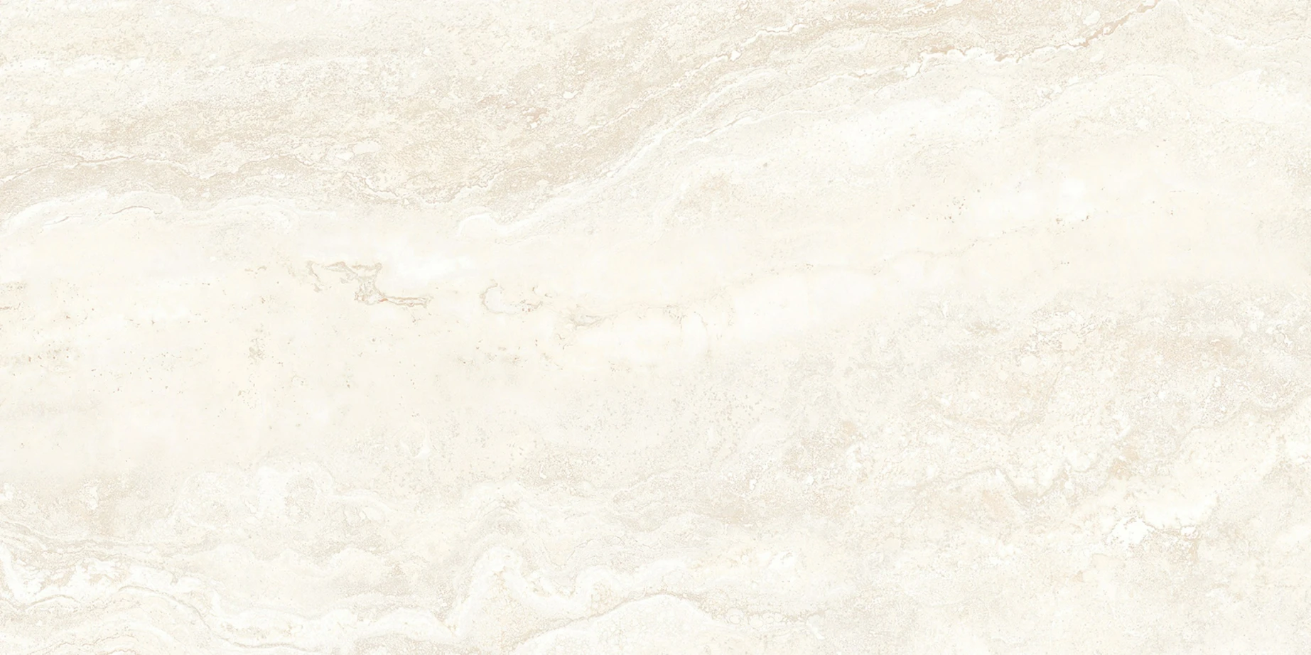 Golden Mirror Andes White finish
