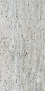 Greece Travertine Anna Light Grey