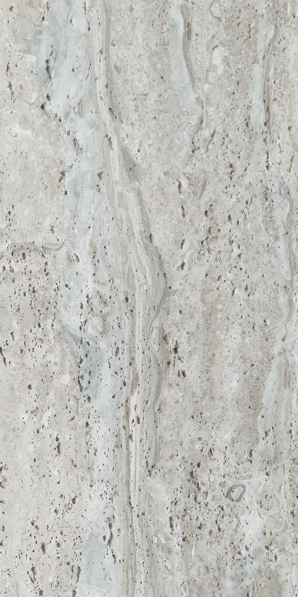 Greece Travertine Anna Light Grey
