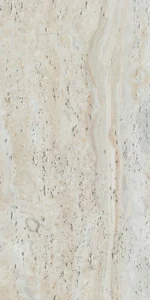Greece Travertine Anna White