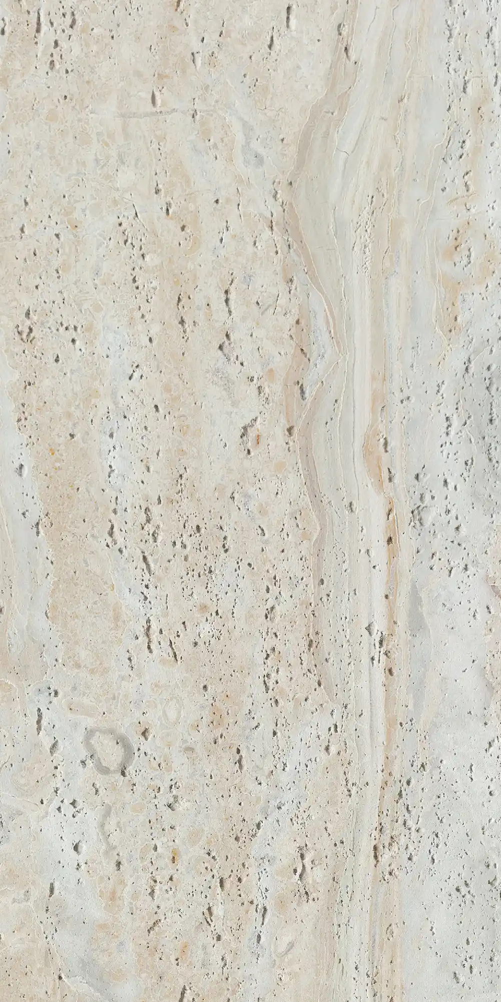 Greece Travertine Anna White
