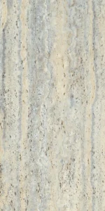 Greece Travertine Kamu Grey