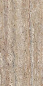 Greece Travertine Kamu Red