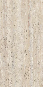 Greece Travertine Kamu Yellow