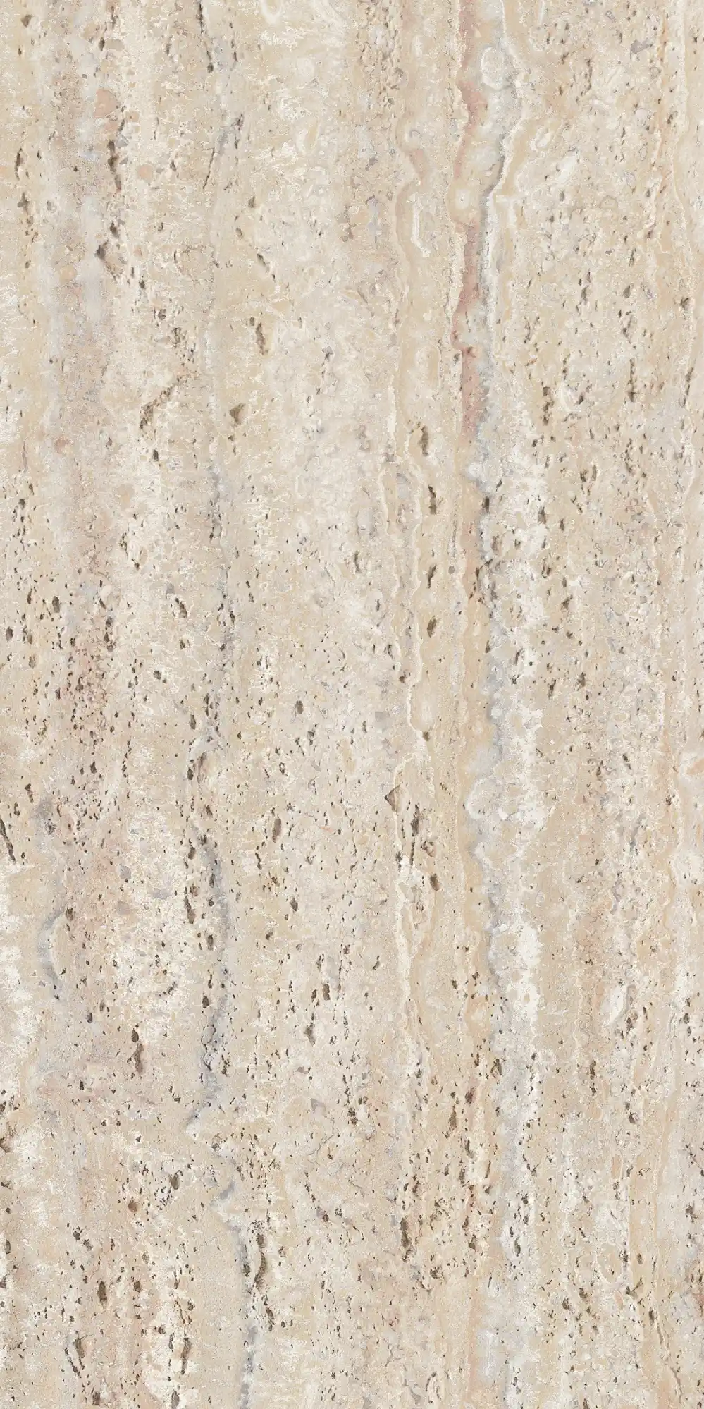 Greece Travertine Kamu Yellow