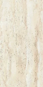 Greece Travertine Mookie Ivory