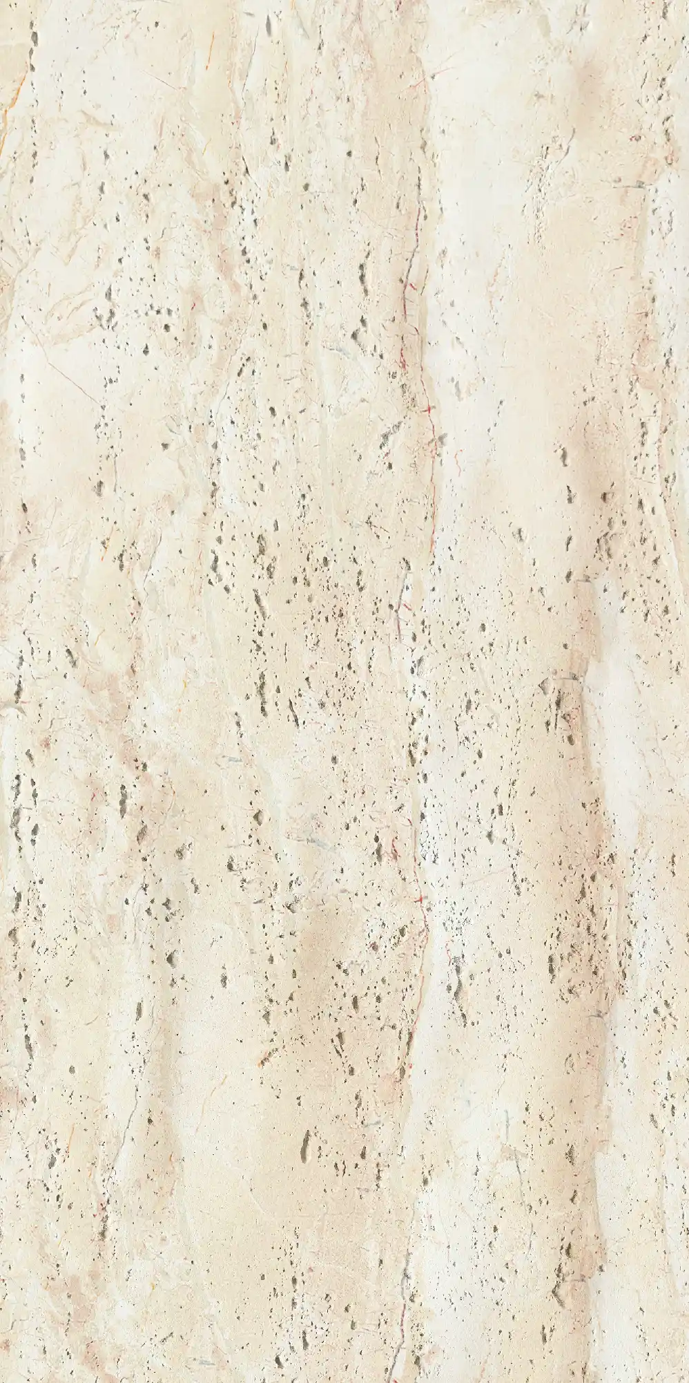 Greece Travertine Mookie Ivory
