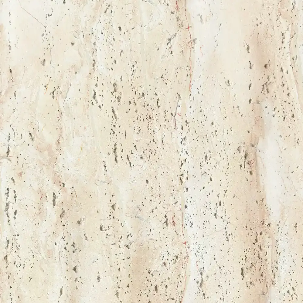 Greece Travertine PHOMI eCovering