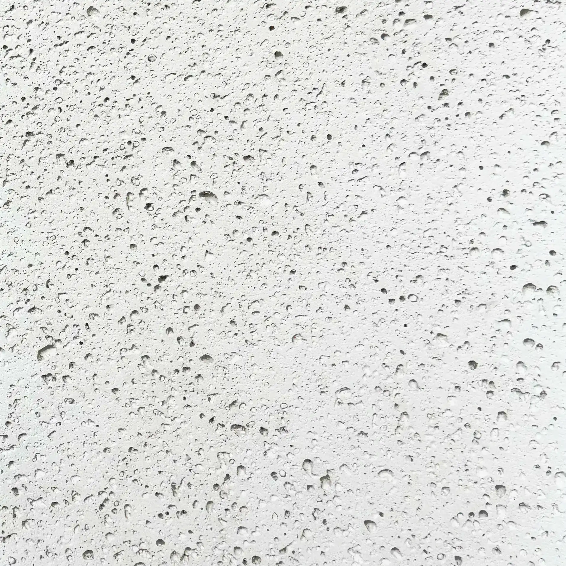 Lava Travertine surface texture