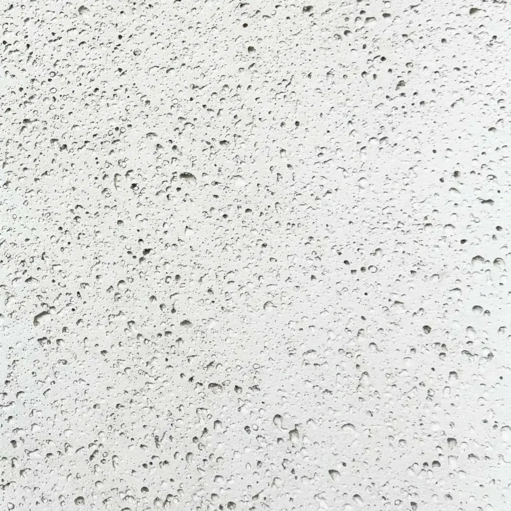 Lava Travertine PHOMI eCovering