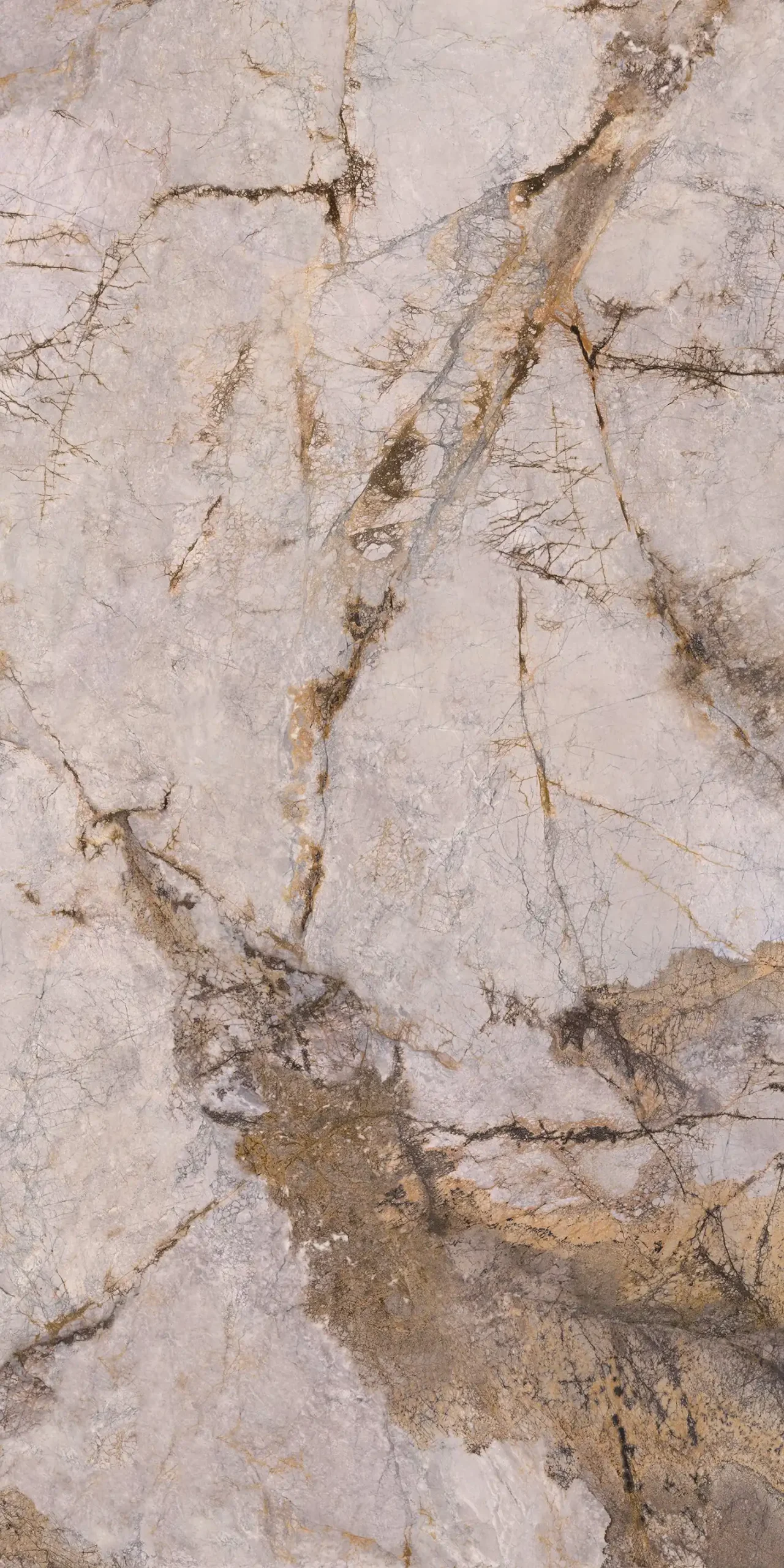 Marble texture